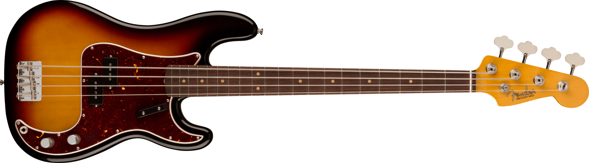 ベース Fender American Vintage II precision L95377000002000-00-600x600.jpg ベース