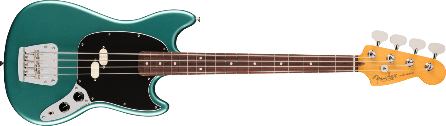 American Professional Classic Mustang Bass®