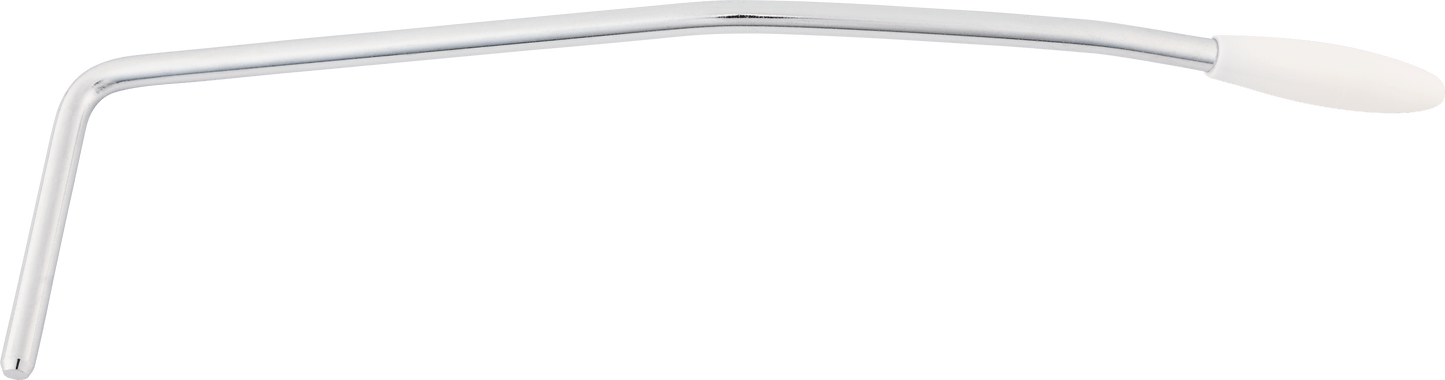 Jaguar®/Jazzmaster® Tremolo Arm (Import)
