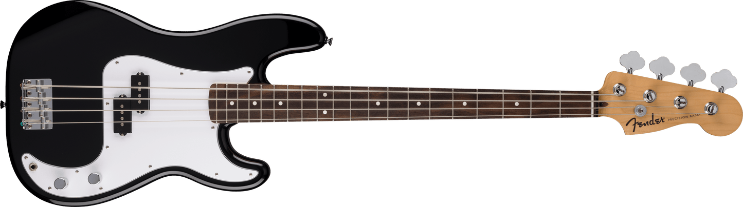 Standard Precision Bass® – Fender Standard Precision Bass® – Fender