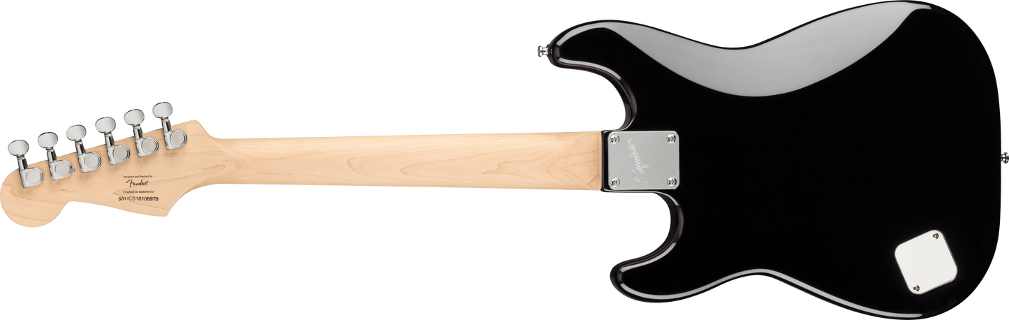 Mini Stratocaster® – Fender