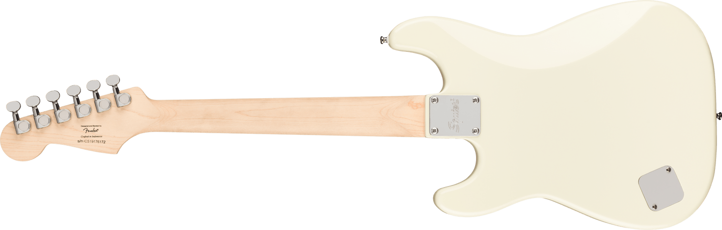 FSR Mini Stratocaster®
