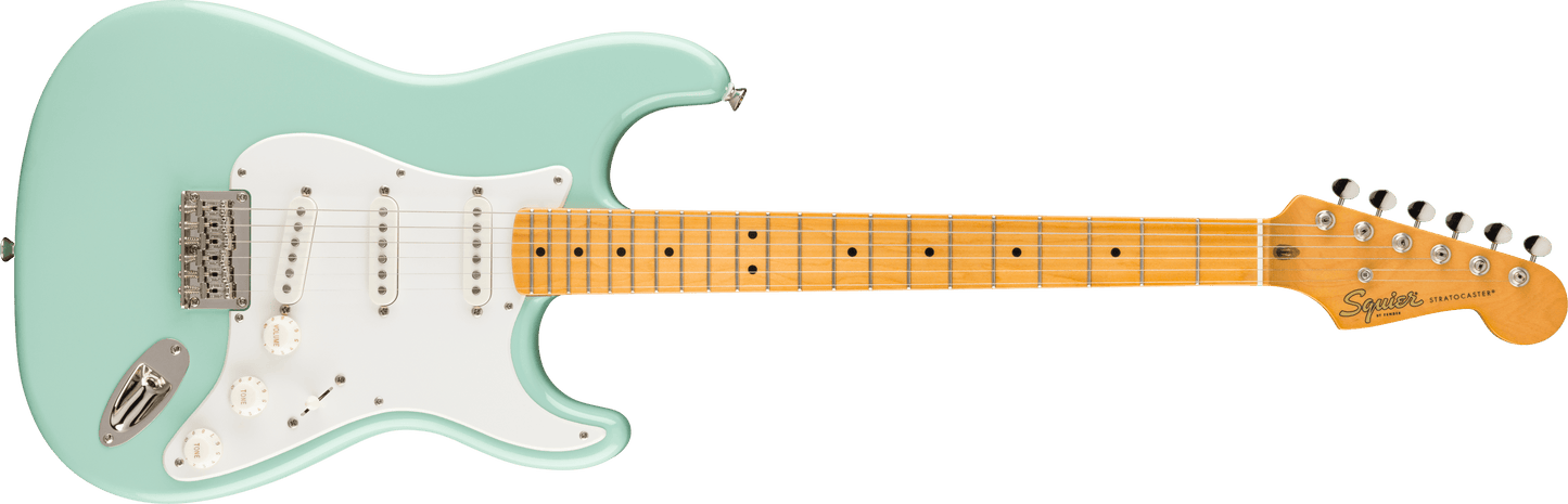 Classic Vibe™ '50s Stratocaster® HT