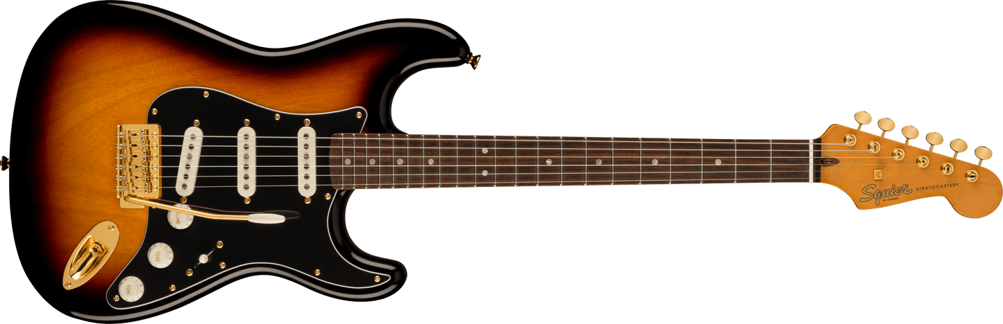 Limited Edition Classic Vibe '60s Stratocaster®