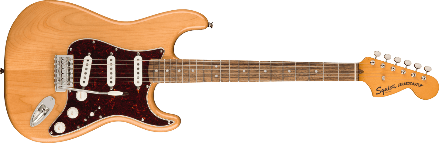 Classic Vibe '70s Stratocaster®