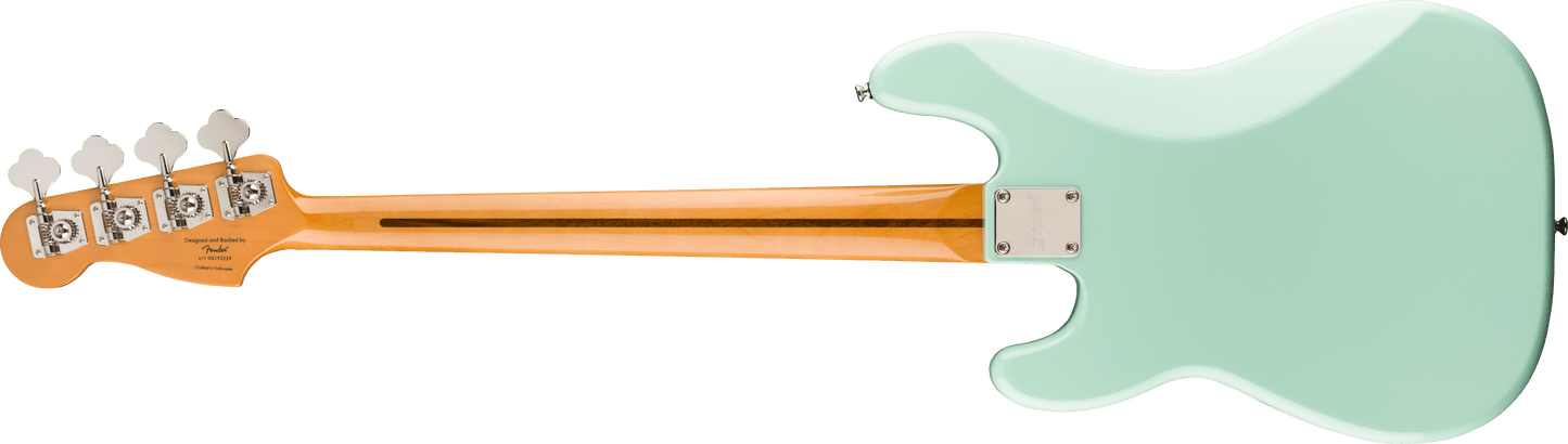 FSR Classic Vibe '70s Precision Bass®