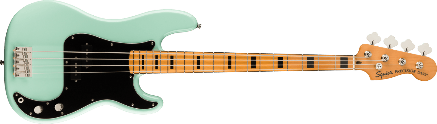 FSR Classic Vibe '70s Precision Bass®