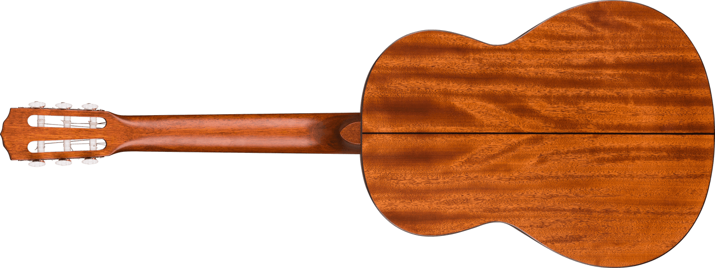 ESC-110 Classical