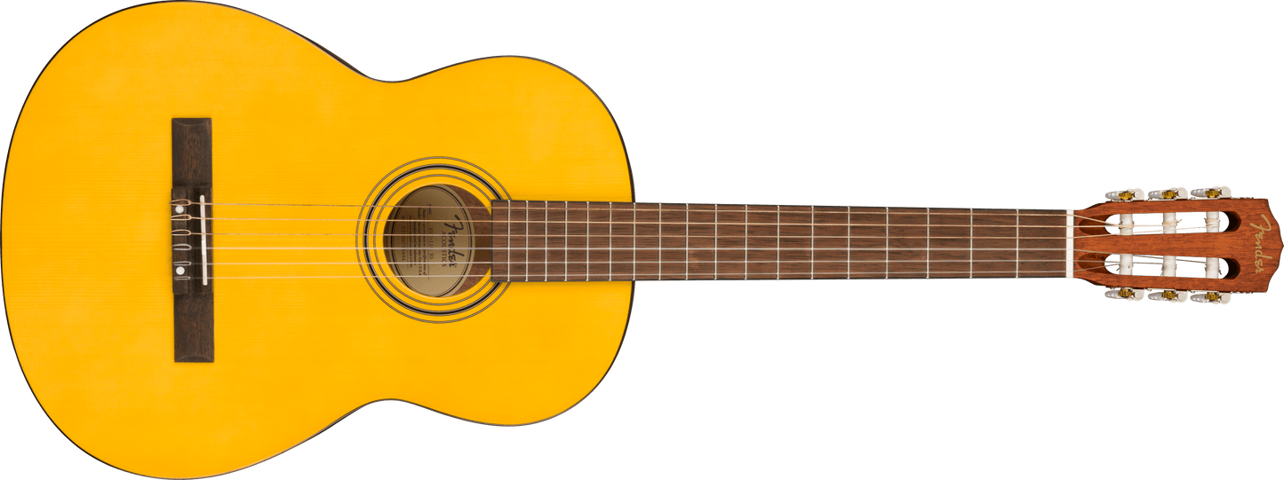 ESC-110 Classical