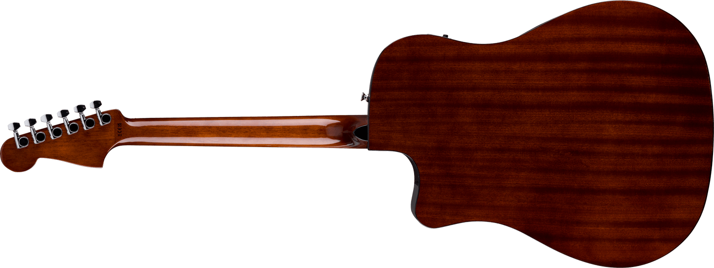 California Standard Redondo™ CE