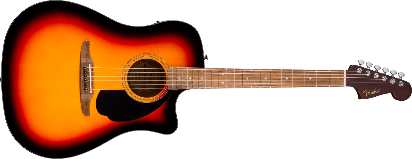 California Standard Redondo™ CE
