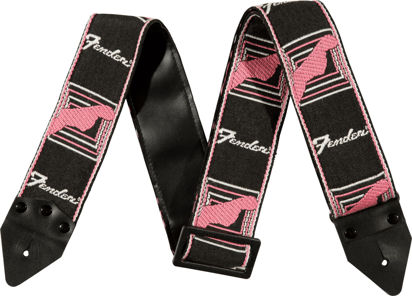 Hama Okamoto Signature Strap