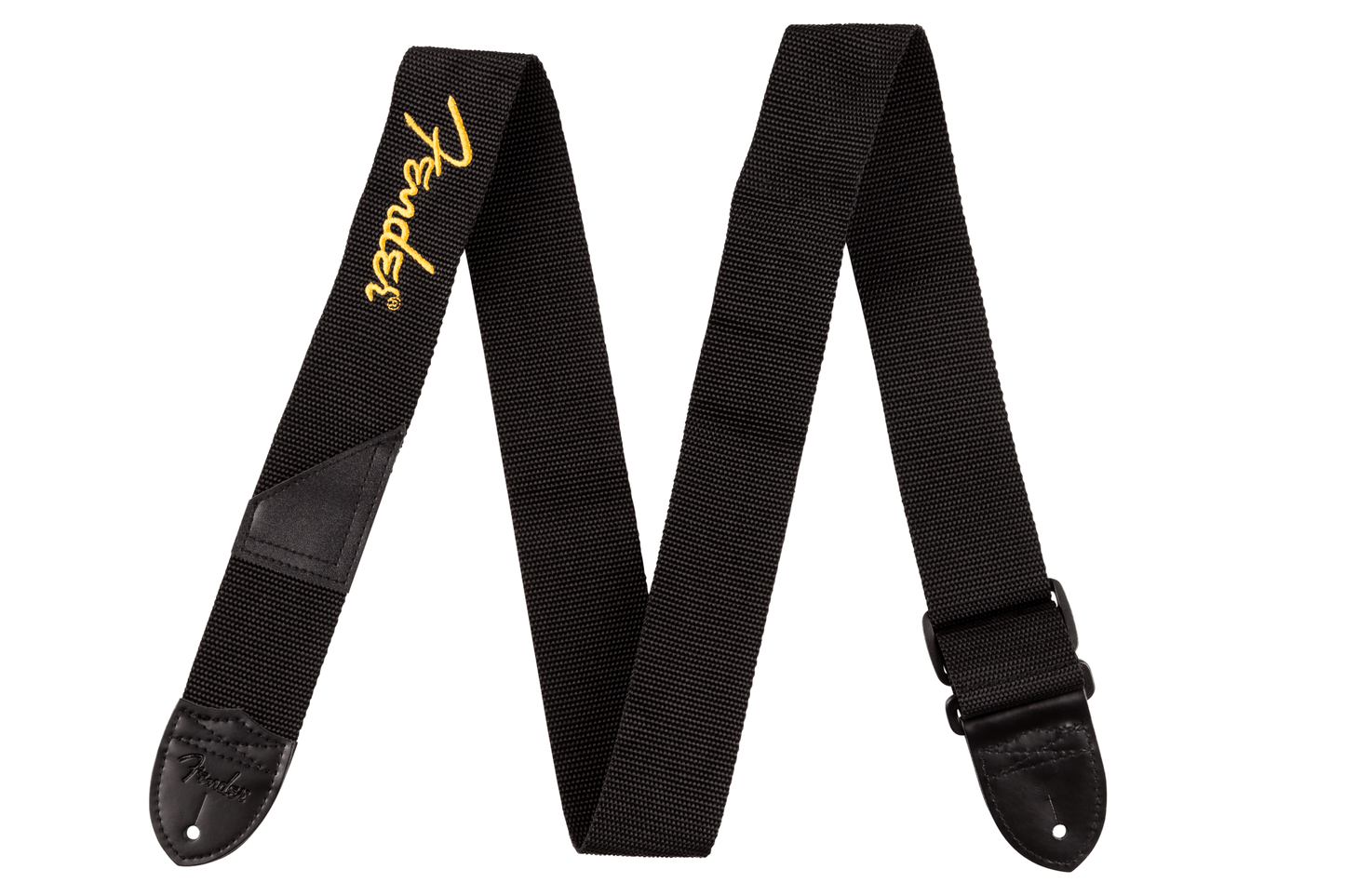Logo Straps