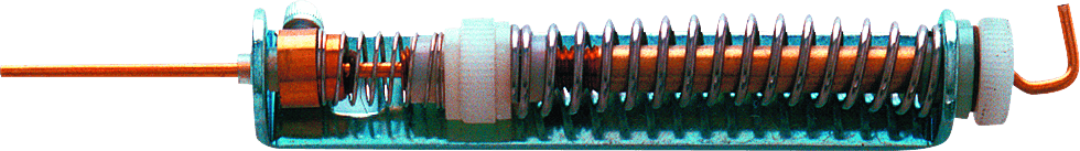 Hipshot™ Tremsetter