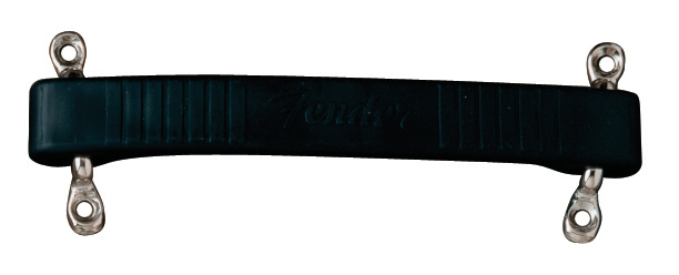 Pure Vintage "Dog Bone" Amplifier Handles