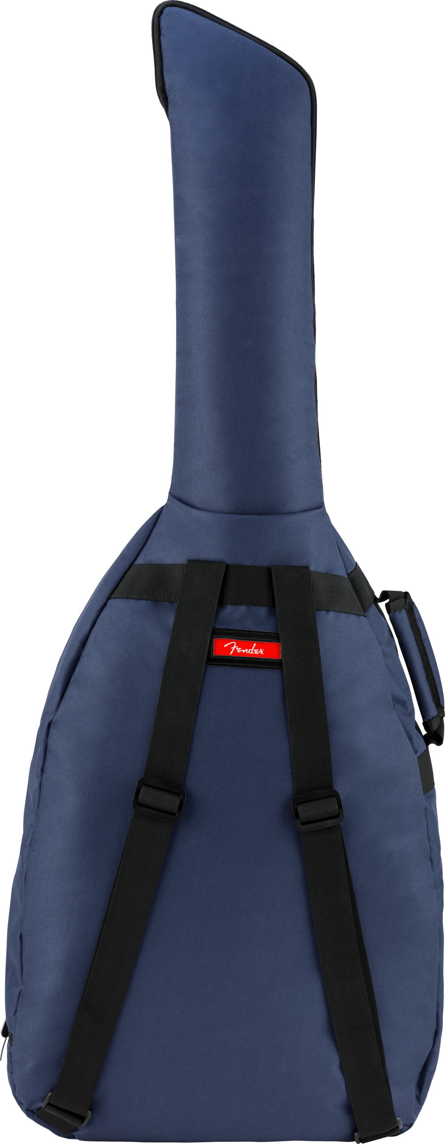 Midnight Blue Performance Series Dreadnought Gig Bag