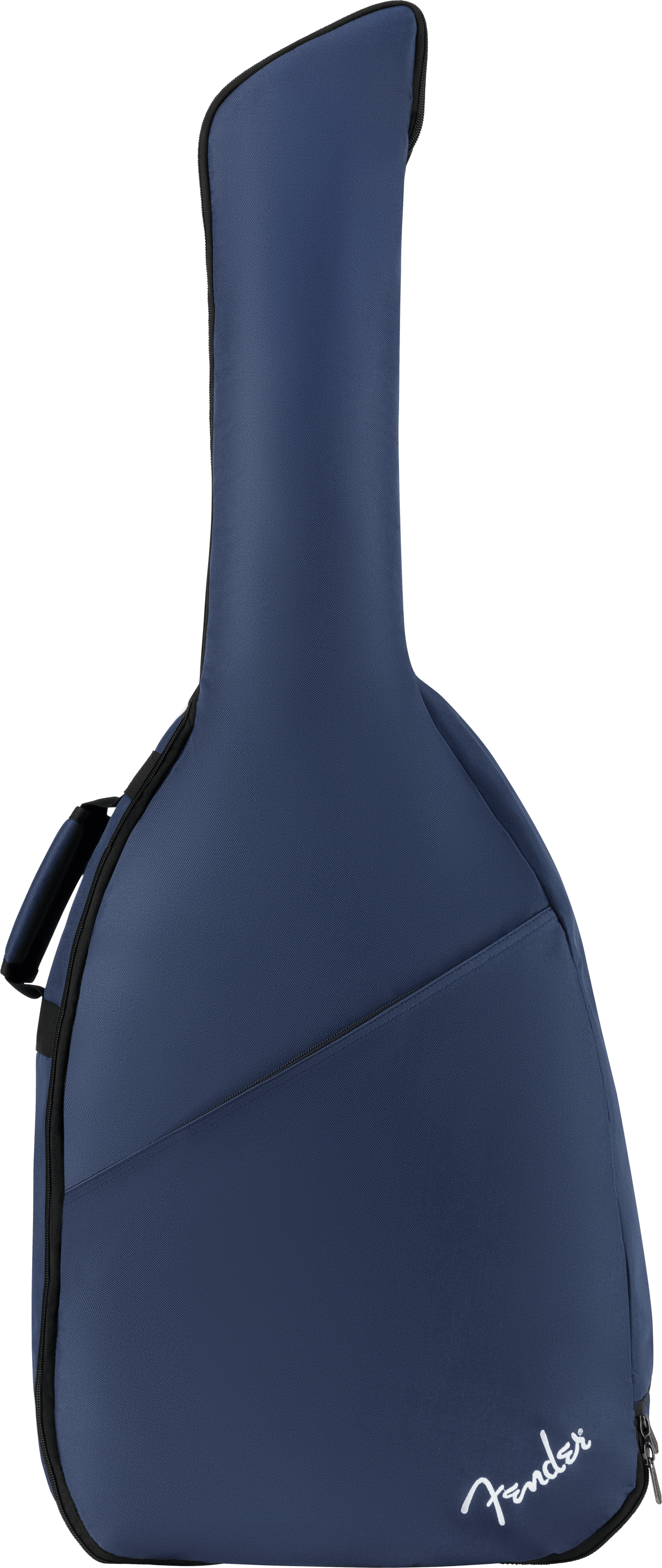 Midnight Blue Performance Series Dreadnought Gig Bag