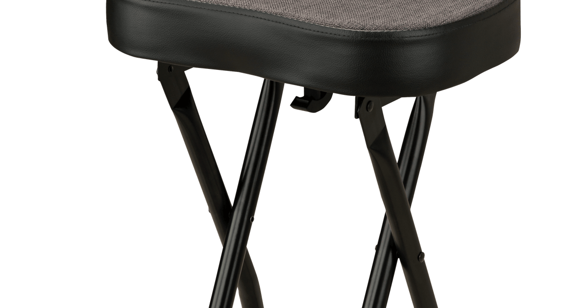 351 Studio Seat – Fender