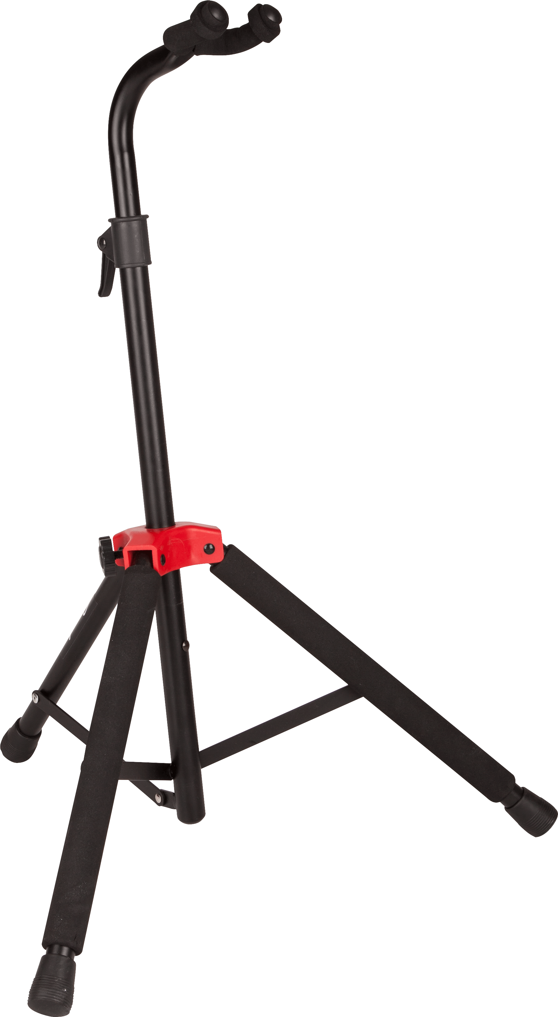 ギター Fender Hanging Guitar Stand 0991803000_merch_frt_001_nr.