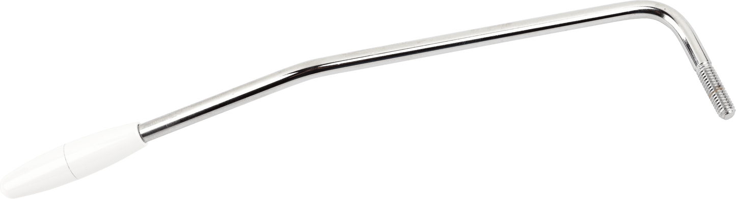 American Vintage Stratocaster® Tremolo Arms- Left-Handed