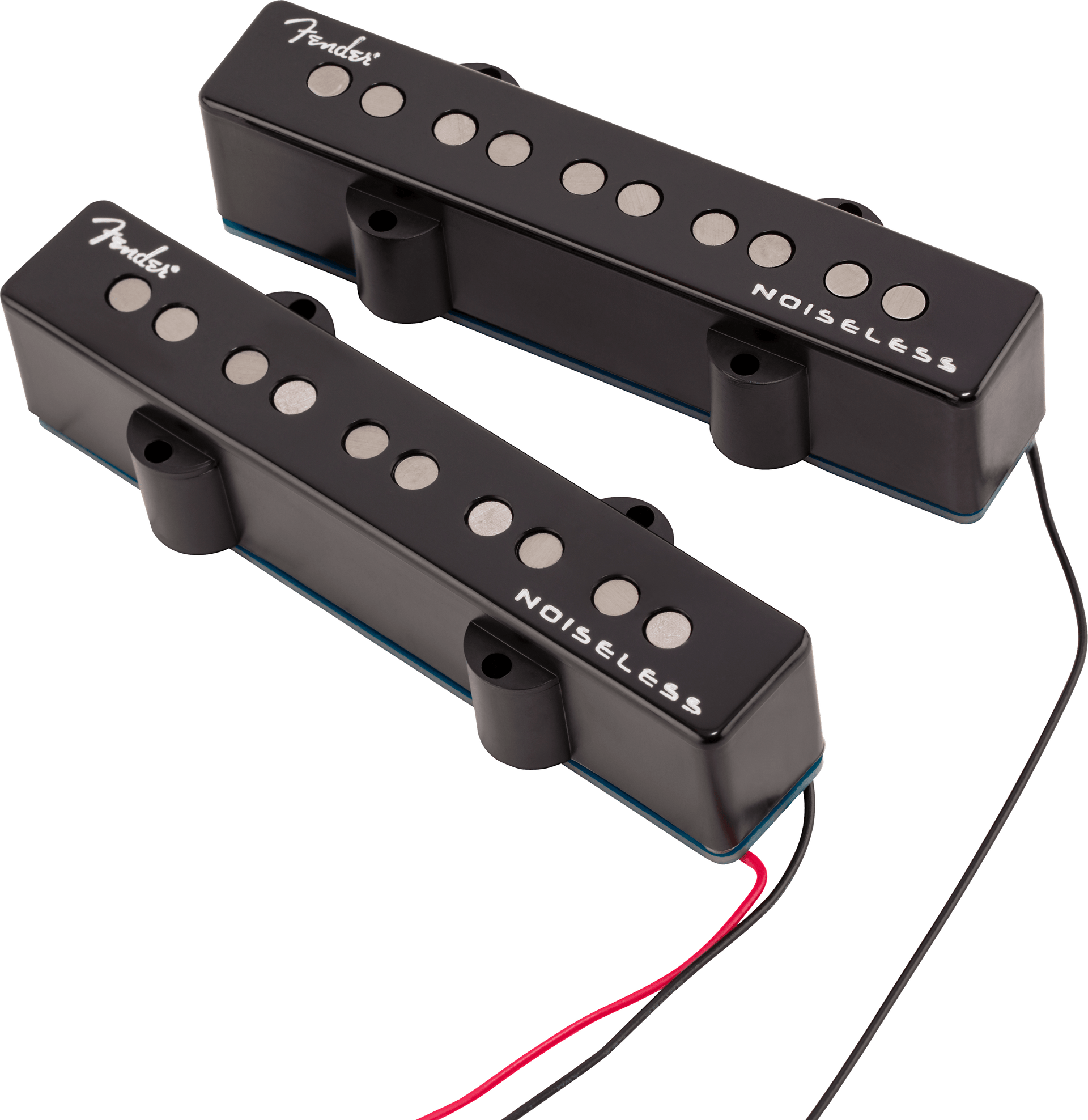 Fender Standard Jazz Bass V pickups 5弦 0992296000_merch_frt_001_nr.