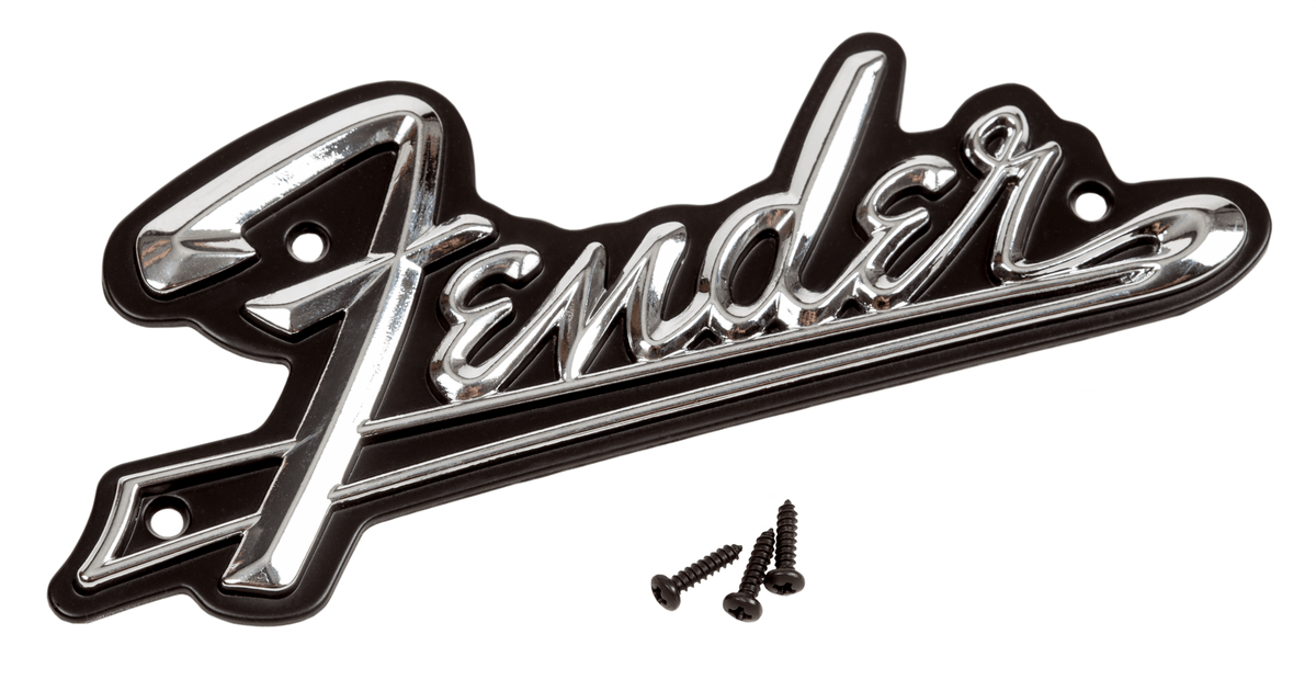 レア　90s fender ma-1 企業ロゴ　サイズL 0994093000_merch_frt_001_nr.