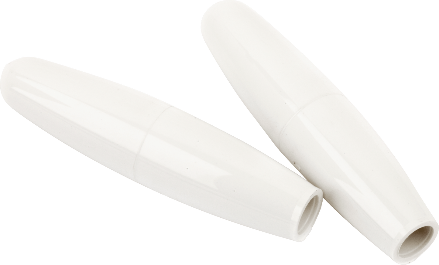 Stratocaster® Tremolo Arm Tips