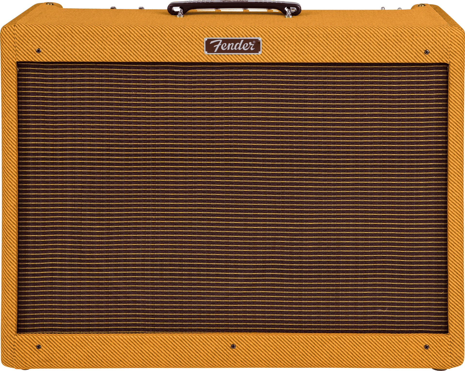 Fender Blues Deluxe Reissue 真空管 要引取 2232200000_amp_frt_001_nr.png?