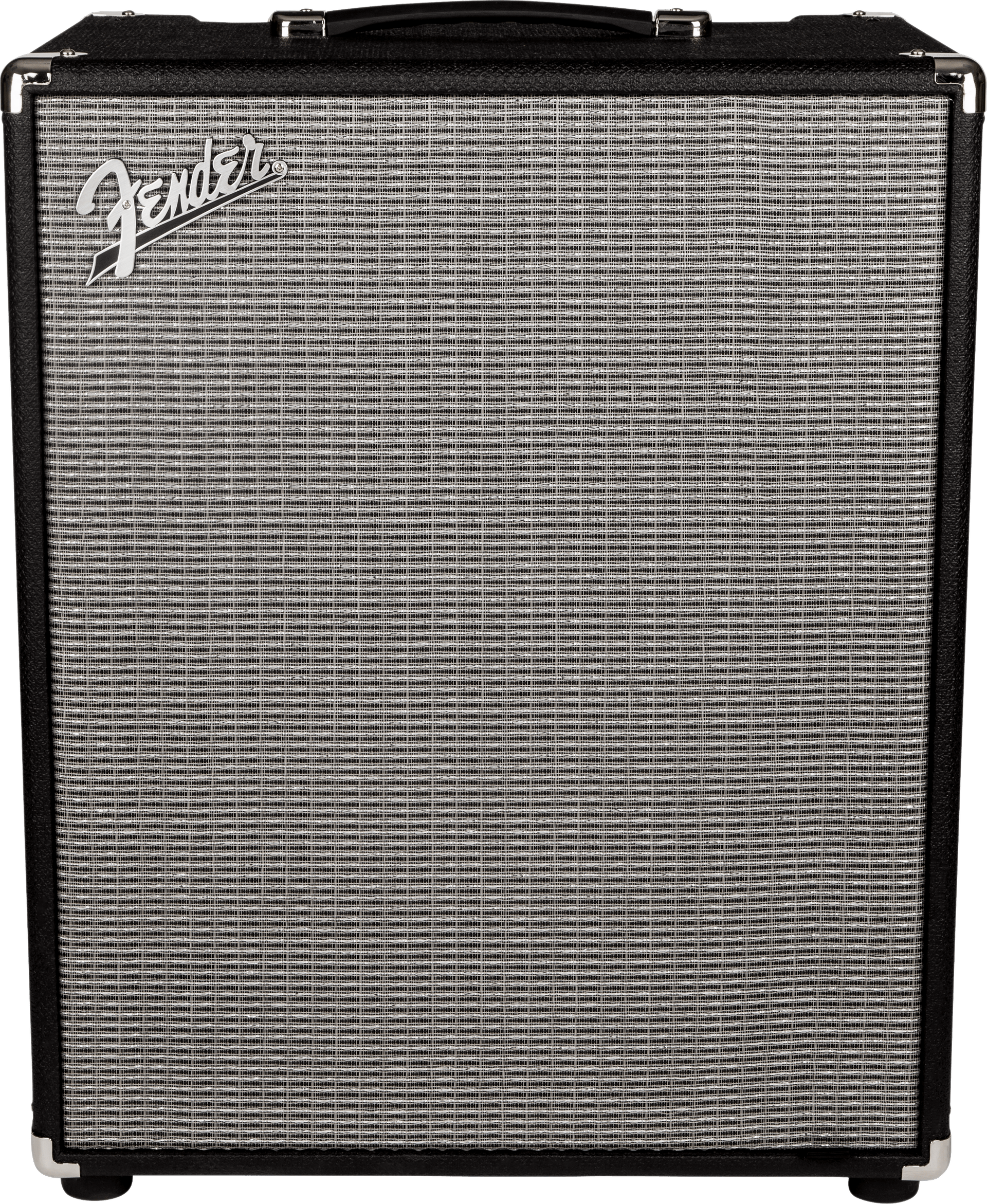 Rumble™ 200 – Fender