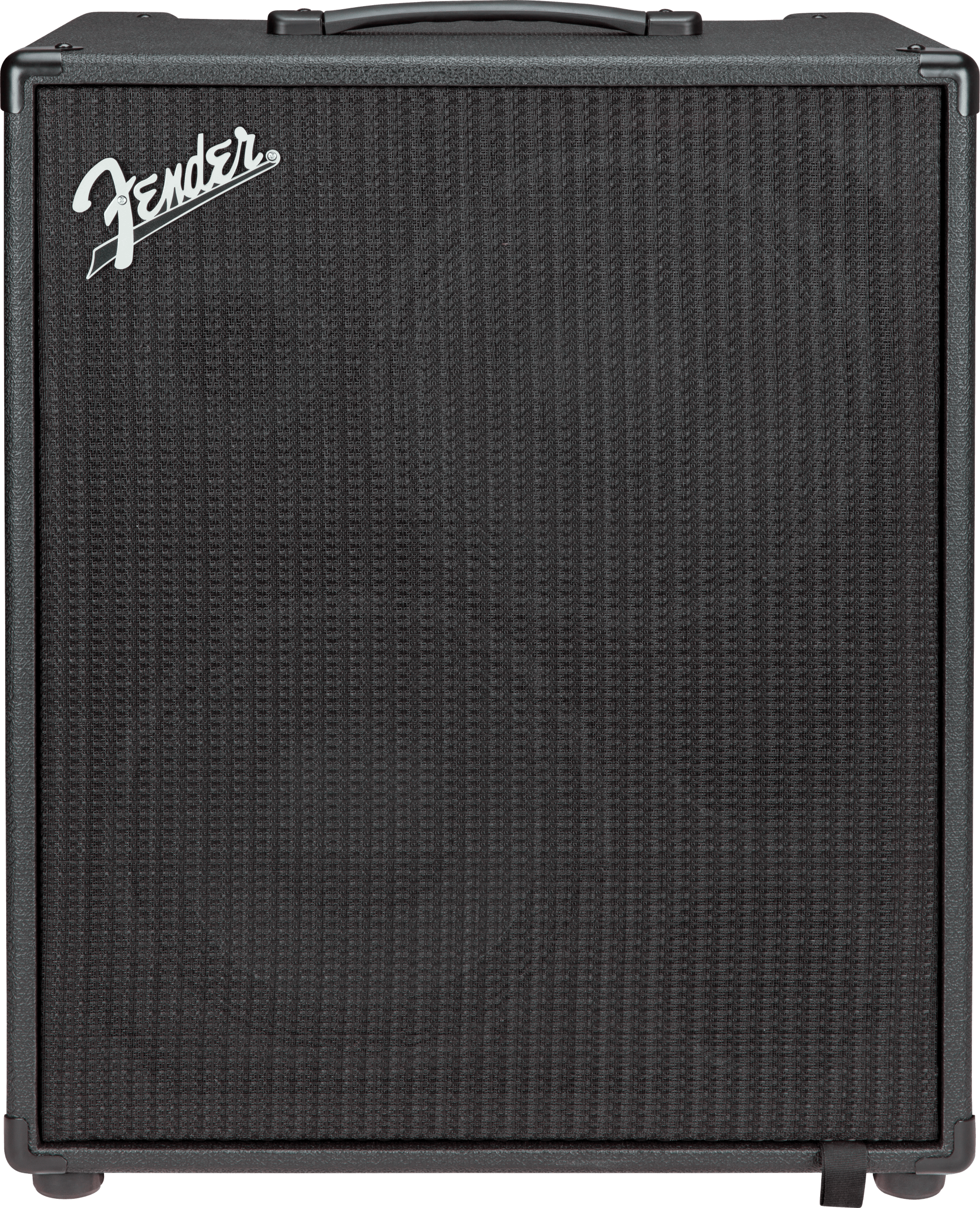 【美品】FENDER ( フェンダー ) / RUMBLE STAGE 800 Rumble™ Stage 800 – Fender