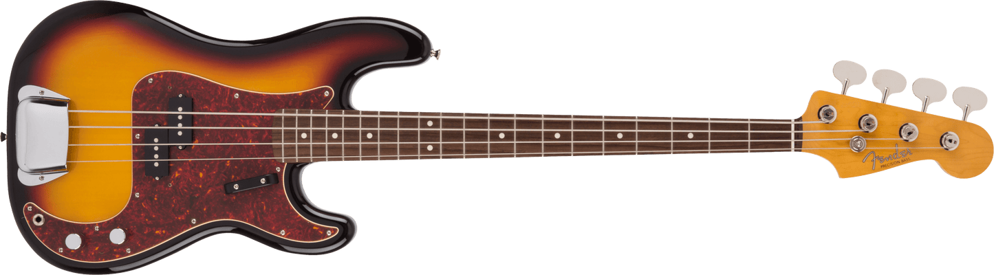 Hama Okamoto Precision Bass® "#4"