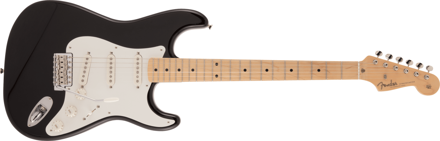 Made in Japan Traditional '50s Stratocaster® – Fender Made in Japan Traditional '50s Stratocaster® – Fender