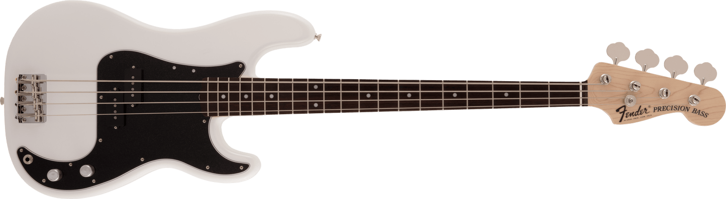 Made in Japan Traditional '70s Precision Bass®