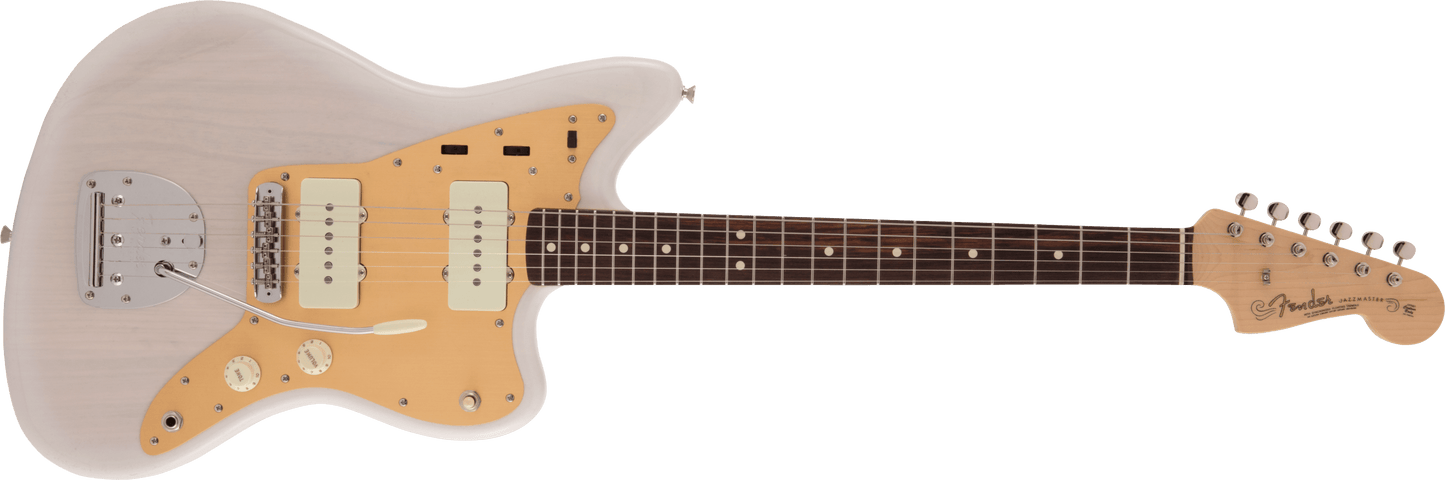 Made in Japan Heritage '60s Jazzmaster®