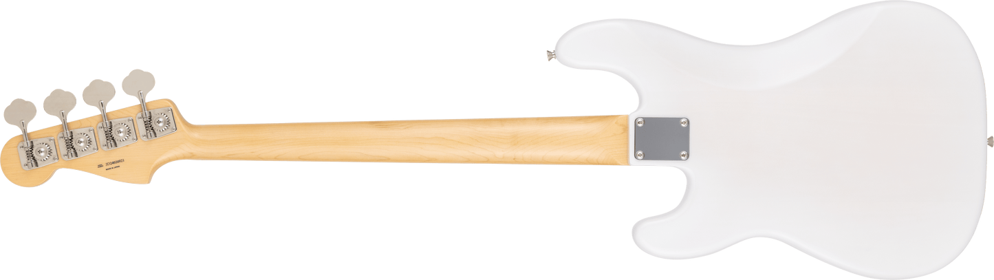 Made in Japan Traditional '50s Precision Bass®