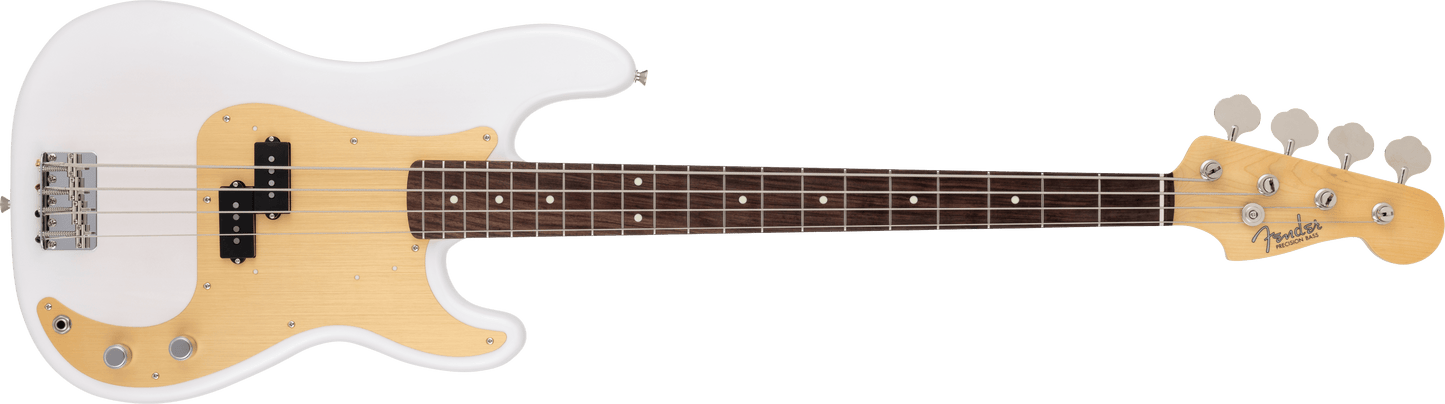 Made in Japan Traditional '50s Precision Bass®