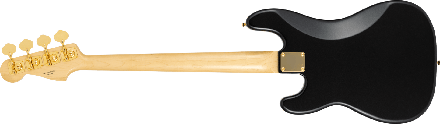 Made in Japan Traditional 2025 Collection '60s Precision Bass®