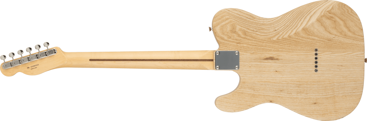 Made in Japan Limited Hybrid II Telecaster® Sandblasted