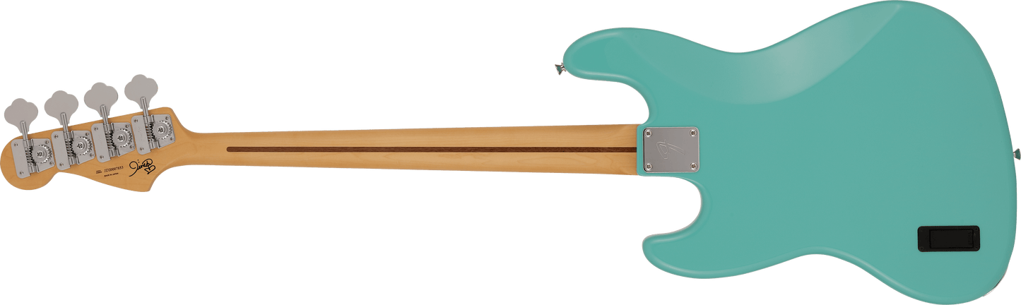 Jino Jazz Bass®