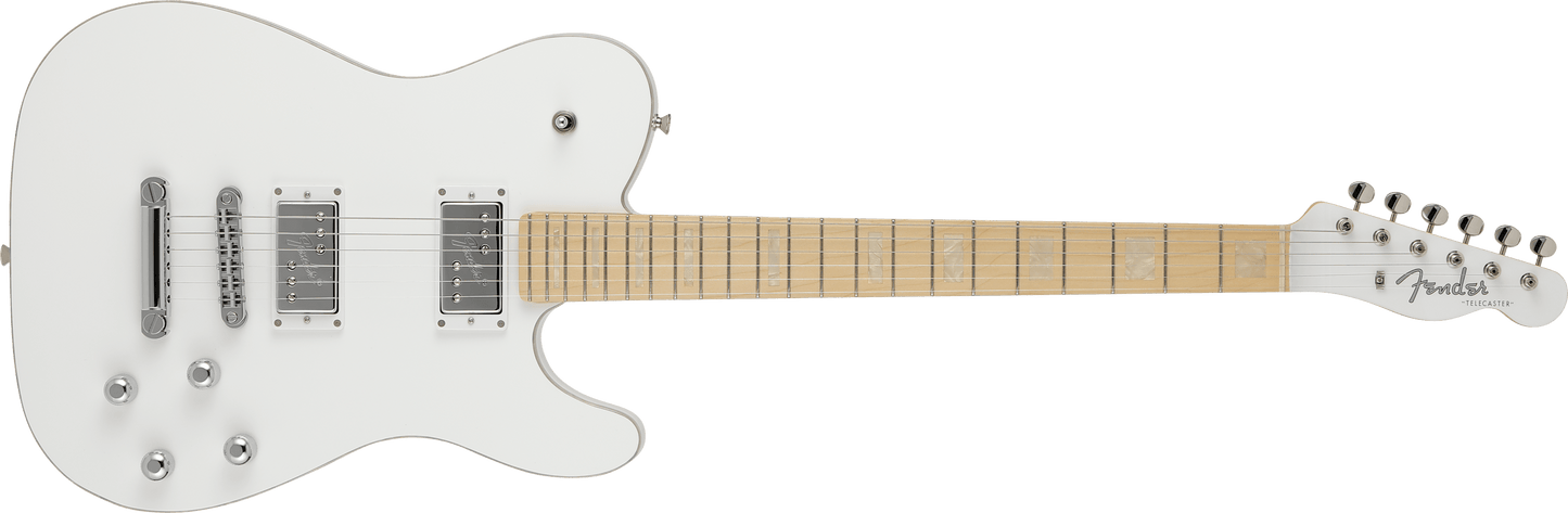 Haruna Telecaster® Boost