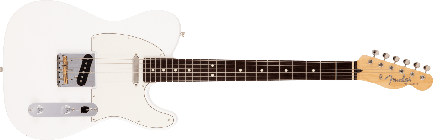 Made in Japan Hybrid II Telecaster®