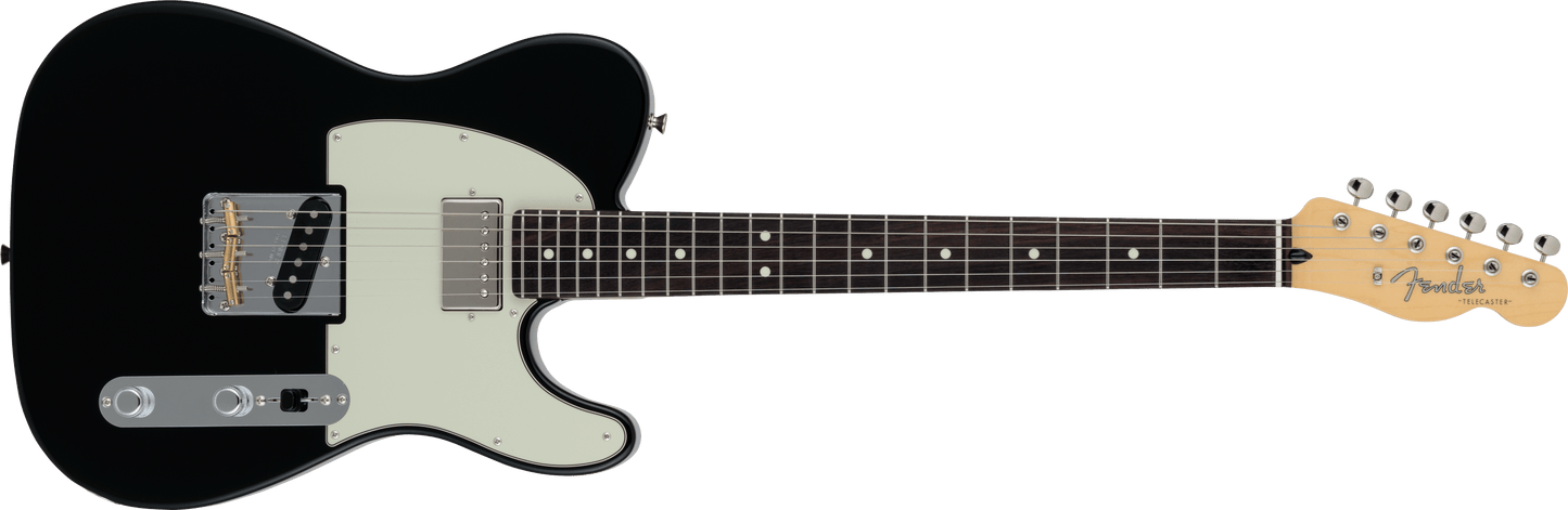 2024 Collection, Made in Japan Hybrid II Telecaster® SH