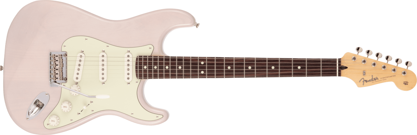 Made in Japan Hybrid II Stratocaster®