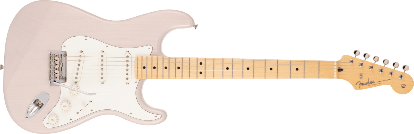 Made in Japan Hybrid II Stratocaster®