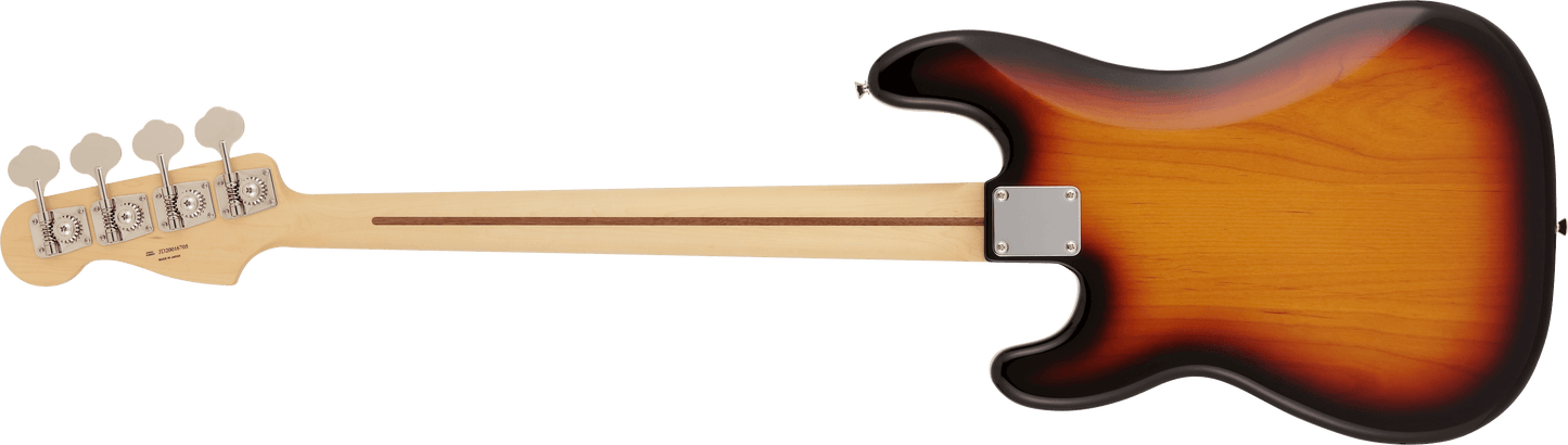 Made in Japan Hybrid II P Bass®