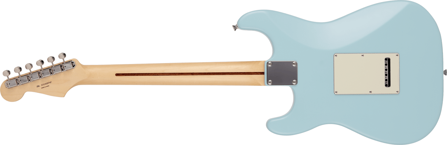 Made in Japan Junior Collection Stratocaster®