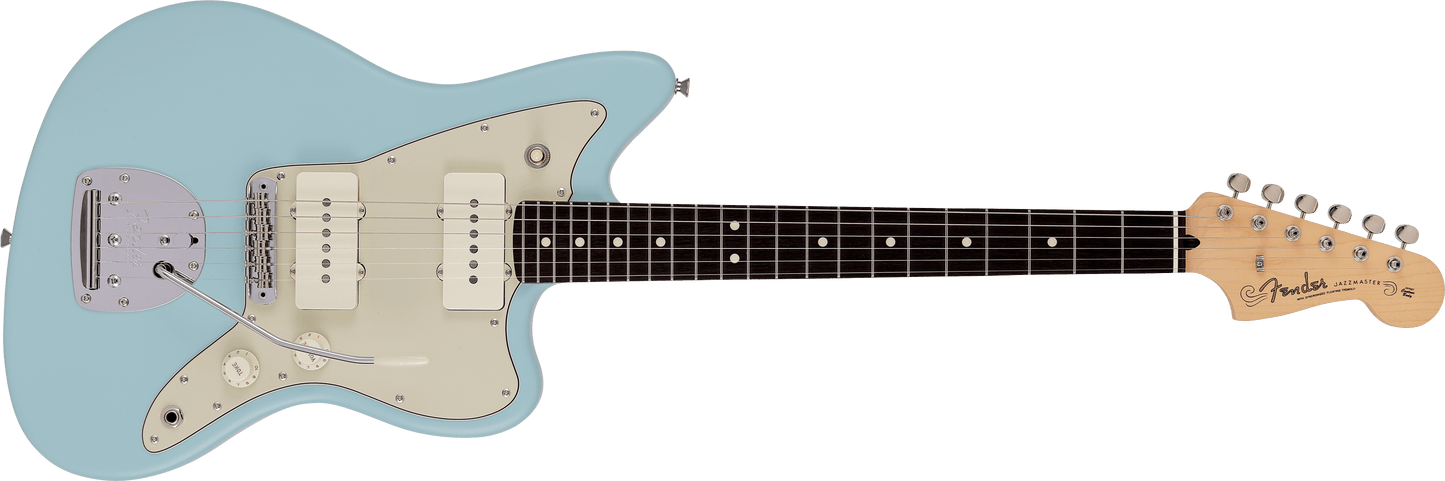 Made in Japan Junior Collection Jazzmaster®