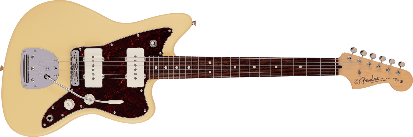Made in Japan Junior Collection Jazzmaster®