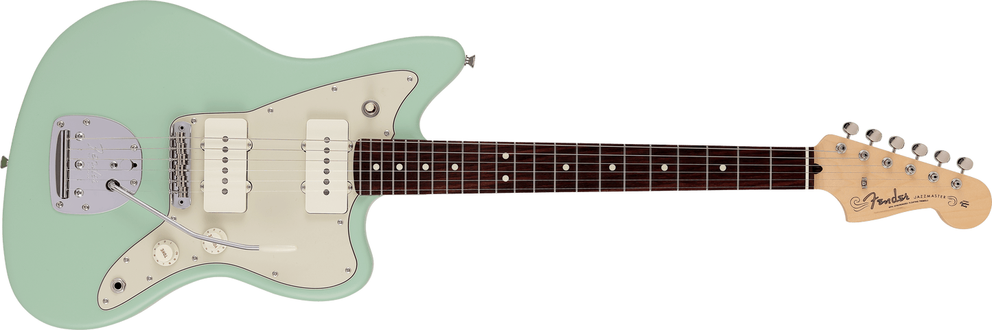 Made in Japan Junior Collection Jazzmaster®