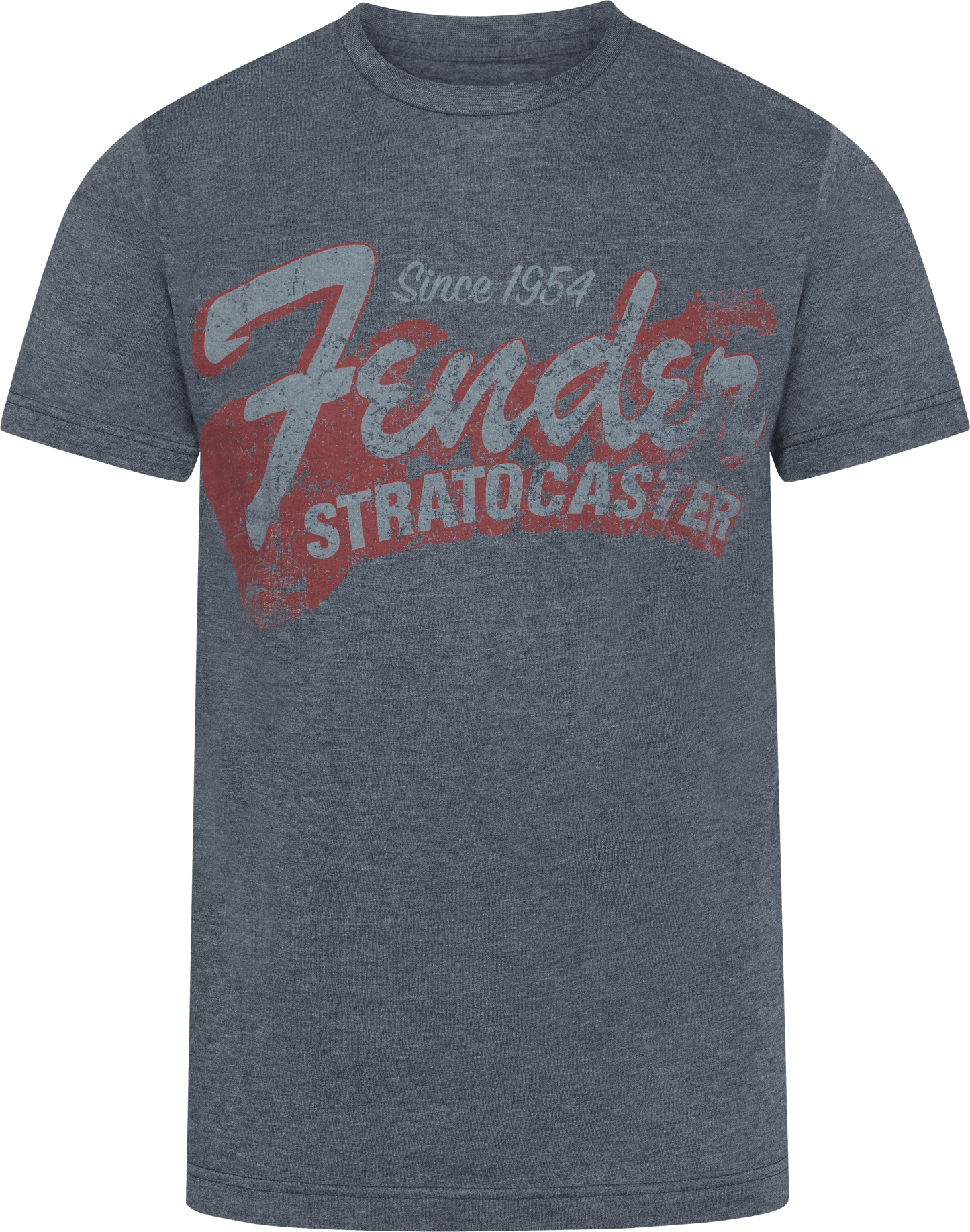 Fender® Since 1954 Strat® T-Shirt